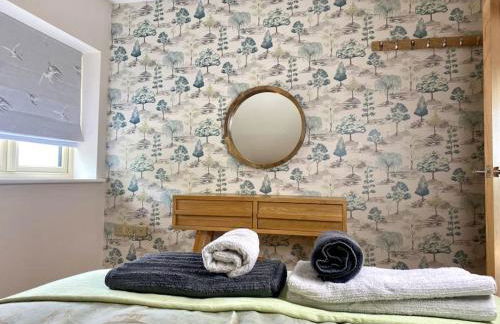 Field View - Photo 17