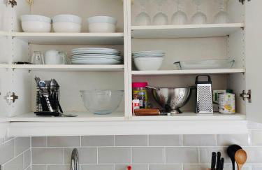 Elegant 2 bedroom Flat in Dartford - Kent - Photo 21