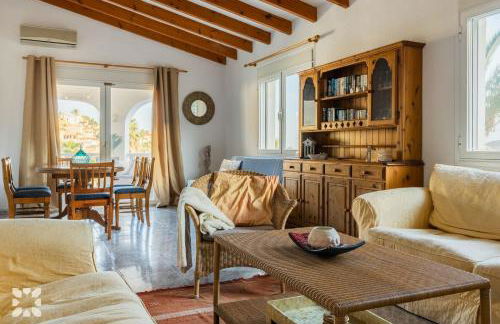 Villa Puerto Blanco by Abahana Villas - Photo 11