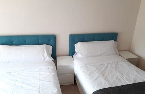 Apartamento céntrico catedral Burgos - Foto 7