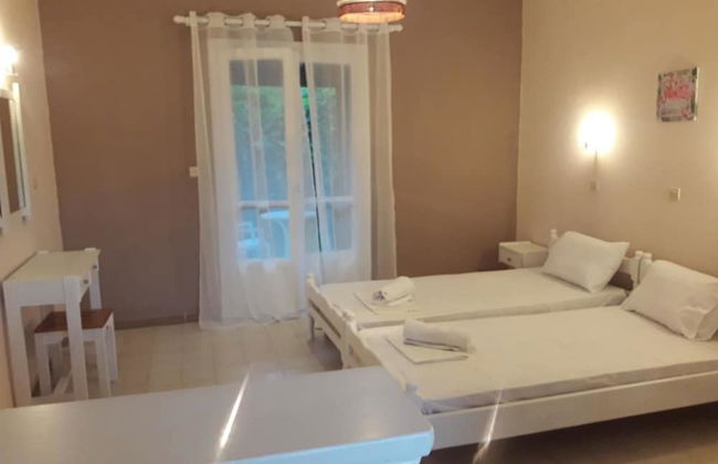 Katerina's Garden - Foto 5