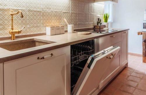 L'Amorino di Raffaella - Foto 45