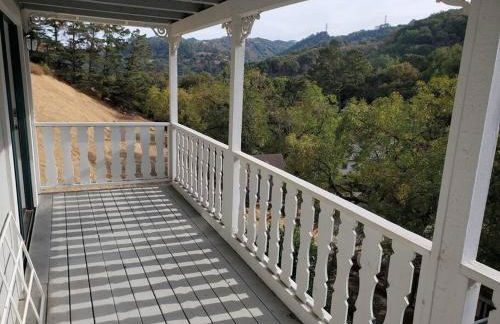 The Castle of Dreams - Foto 29