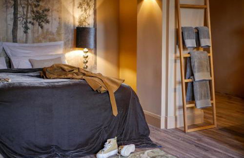 ARVED Apartments - Foto 54