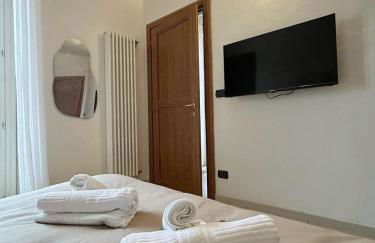 Il Nido dei Mondagli - Foto 13