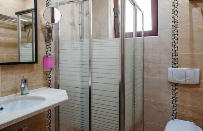 Fegaropetra studios - Foto 20