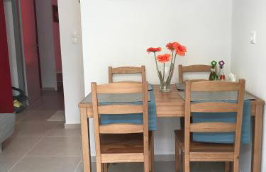 Mirtos Apartments - Foto 45