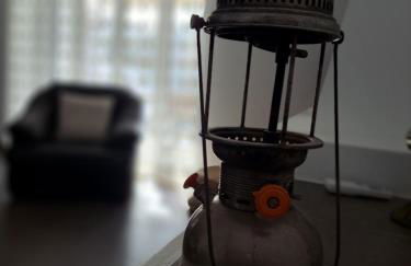 Villa Caballero - Foto 23