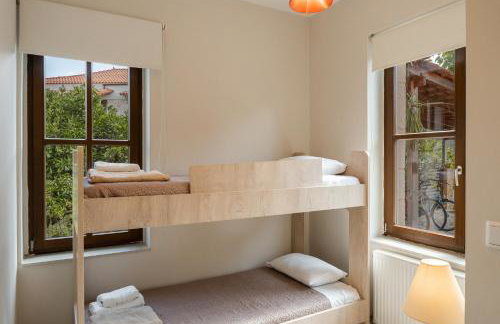 Villa Resperi - Foto 32