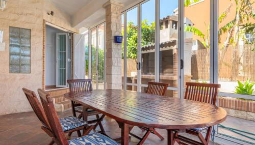 Villa Laura - Foto 3