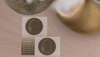 a casa da Alicia - Foto 5, Lobby or reception