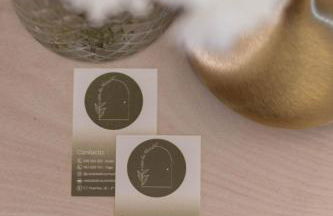 a casa da Alicia - Foto 6