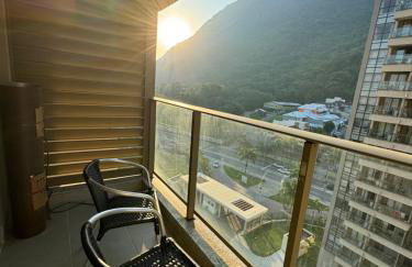 Via Premiere Apart-Hotel - Foto 22