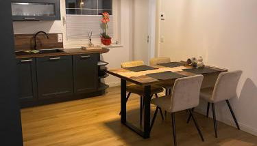 Villa Klitzeklein - Foto 5