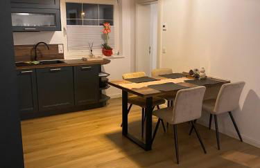 Villa Klitzeklein - Foto 5