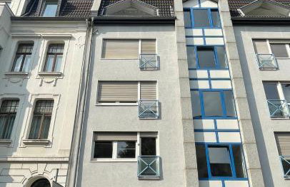 Golden Design Apartment, Zentral, Familie und Business, 1000 Mbit - Foto 41