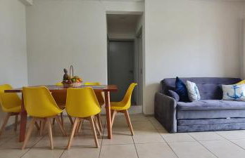 Apartamento próximo praia - Foto 5