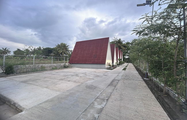 Annet Homestay - Foto 47