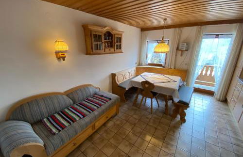 Nudlbichlerhof - Foto 13