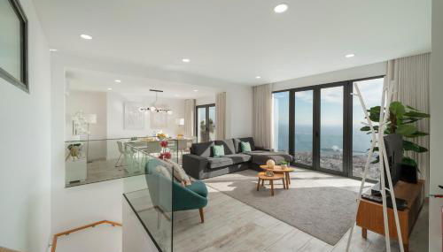 OurMadeira - Monte White House - Foto 5, Other