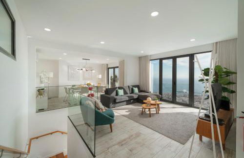 OurMadeira - Monte White House - Foto 5