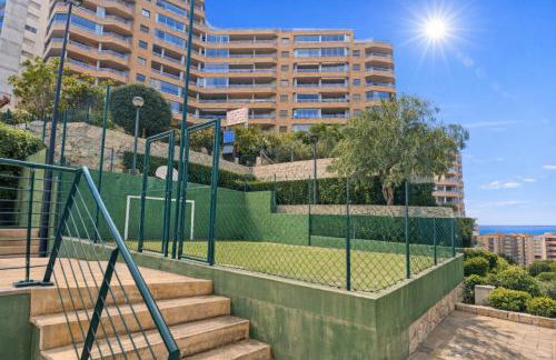 Diora Vila Park Apartment - Photo 33