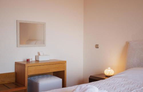 Bluenique villa corfu - Foto 20