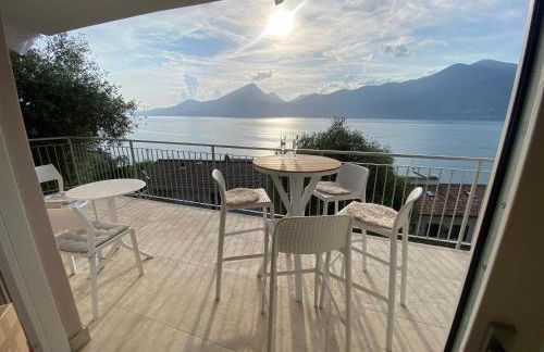 Villa Holzi - Foto 6