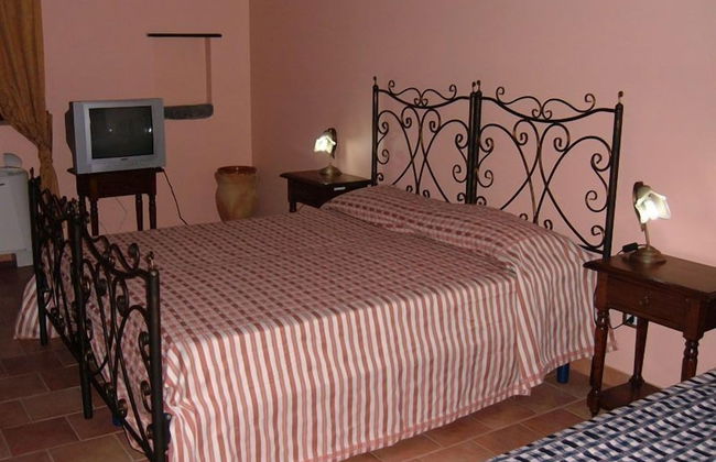 Borgo San Nicolao - Photo 12