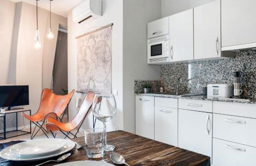 El Alma de las Ramblas - Photo 60