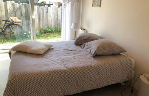 Moulin de l’aubier - Foto 7