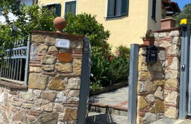 La Dolce Vita - Foto 3