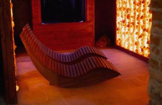 RS SUITES PRESTIGE Rybna 5 HOME & SPA - Foto 62