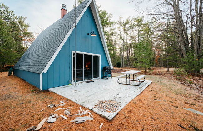 Cabana Shores 2BDR Beachfront 11962 - Foto 29