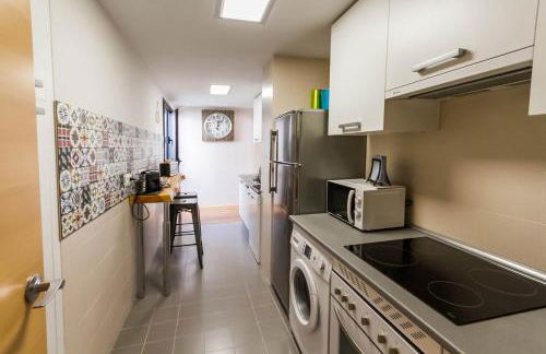 Mi Villa Arévalo - Foto 23