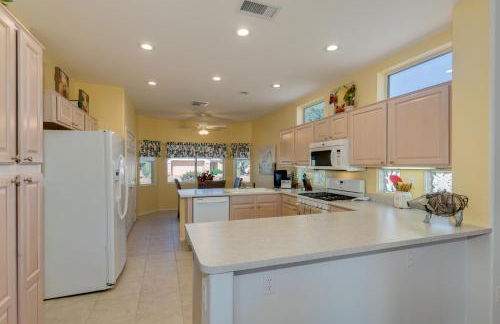 Ganado Sun City West - Foto 17