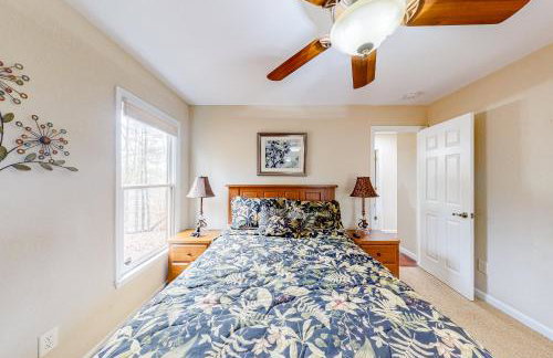 Hillcrest Hideaway - Foto 10