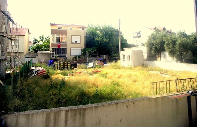 Horizon Suit - Photo 32