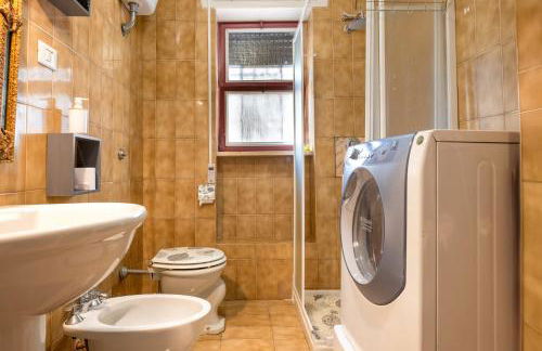 Villa Torretta - Mare Salento - Foto 18