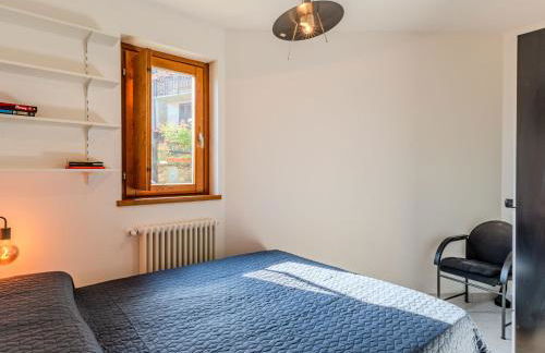 Apartment Buongusto by Interhome - Foto 17