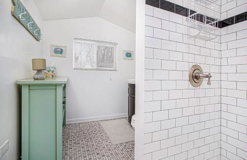 Anchors Away - Foto 27