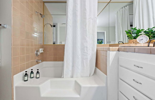 Hikers Hideaway Cozy Resort Condo w/ Pool & More - Foto 13