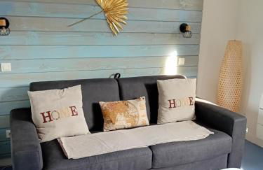 La Campana 104 - Foto 30