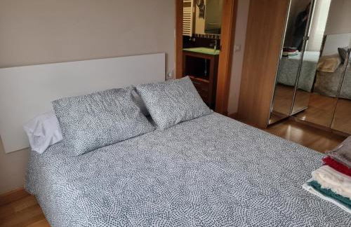 CALIDAD EN ZONA TRANQUILA - Foto 25