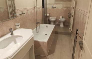 Appartamento incantevole con parcheggio gratuito - Photo 18