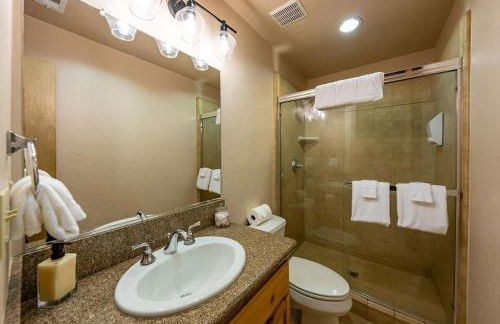 Sierra Pines Villa Deck Jetted Tub Game Rm - Photo 39