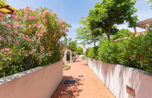Villaggio Sant' Andrea - Foto 6