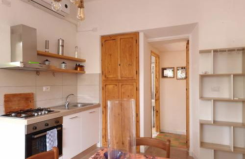 Residenze di Via Magnolie - Foto 62