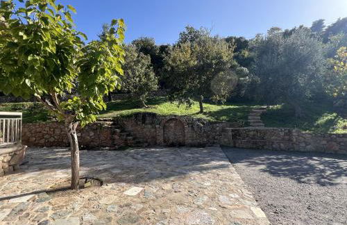 Olive Guest Farm - Foto 71