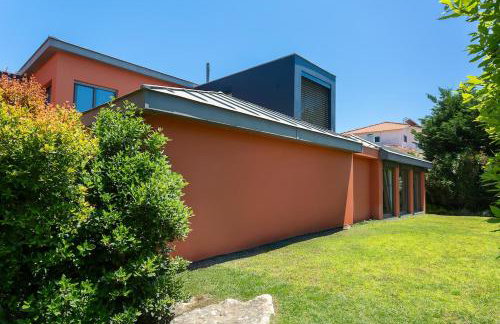 Casa Verde - Photo 5